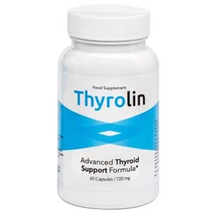 Thyrolin